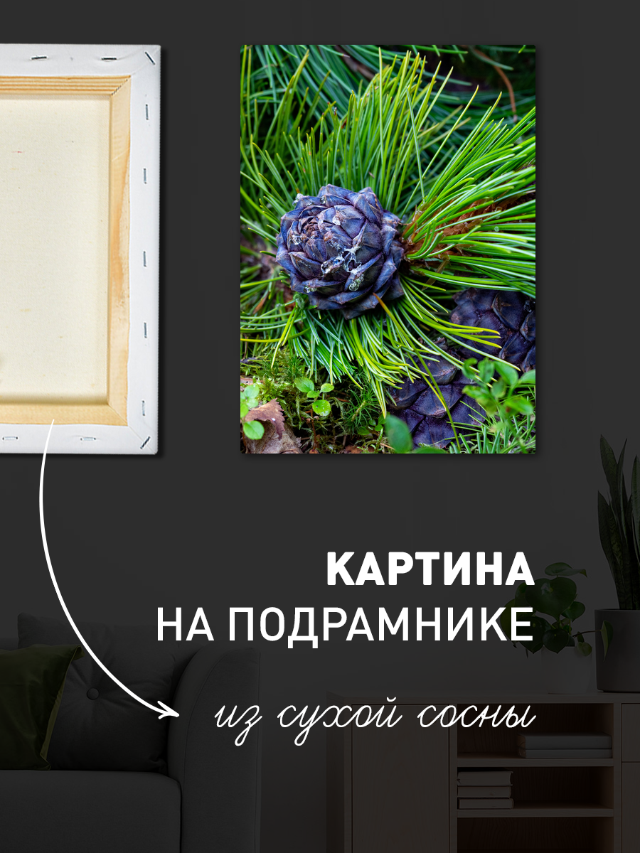 Обработанное