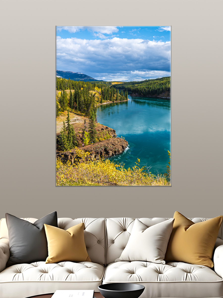 Обработанное