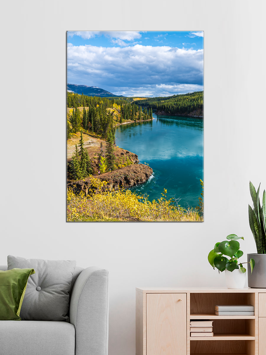 Обработанное