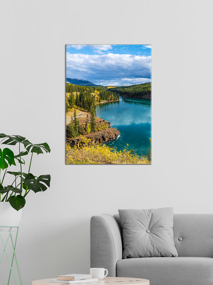 Обработанное