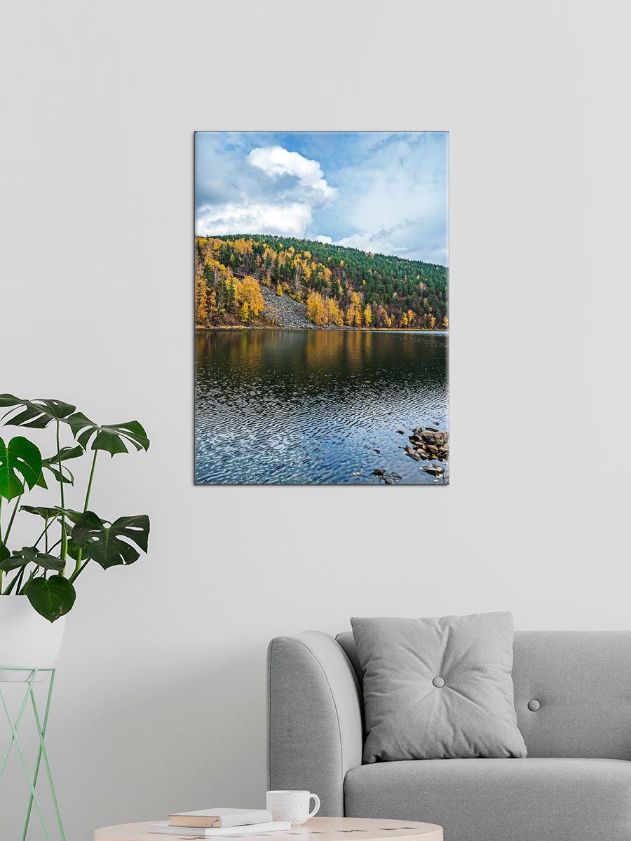 Обработанное