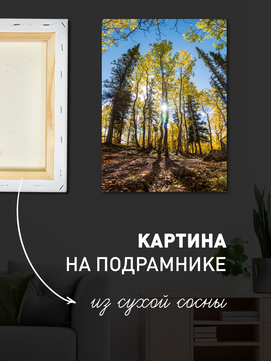 Обработанное