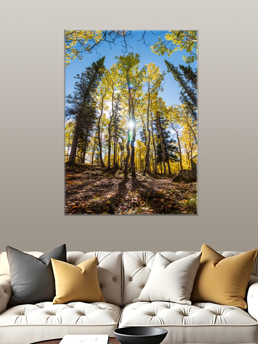 Обработанное