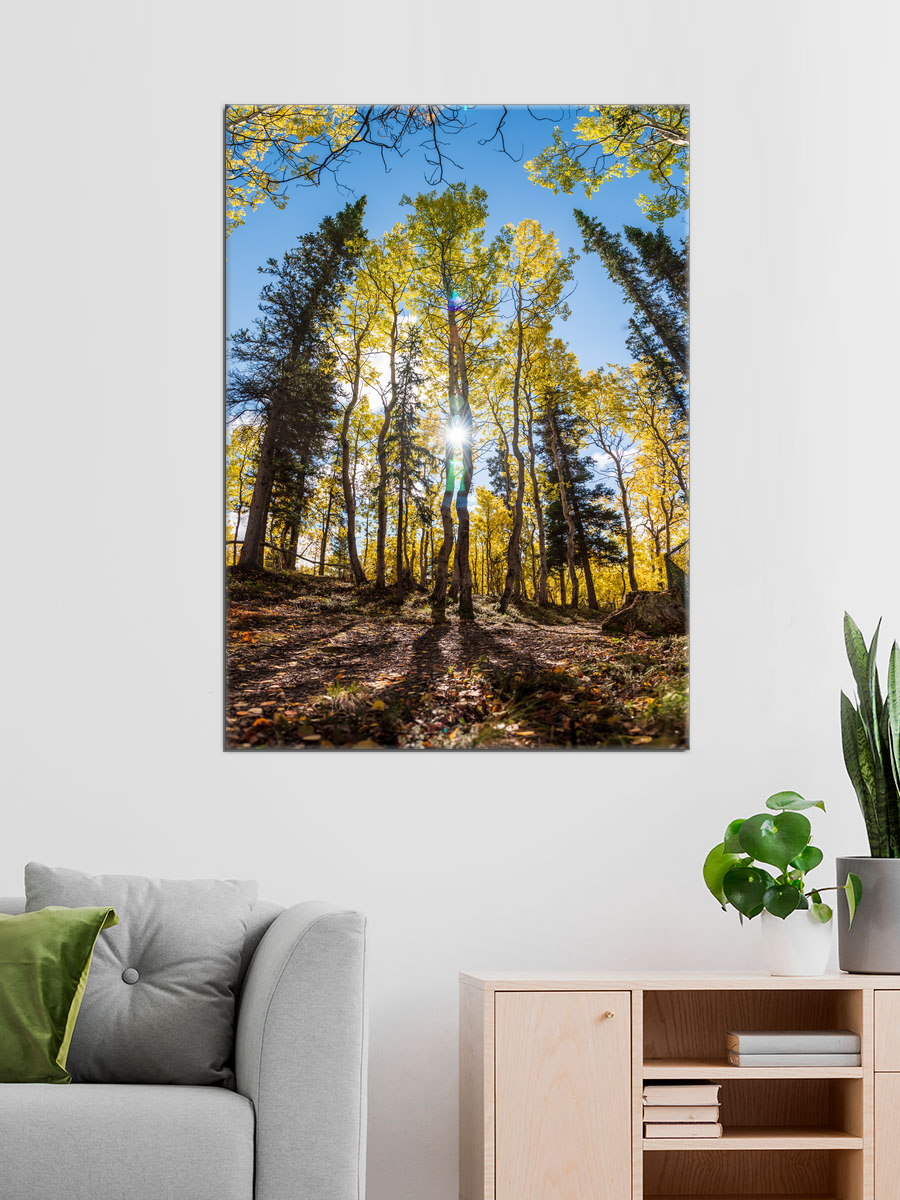 Обработанное