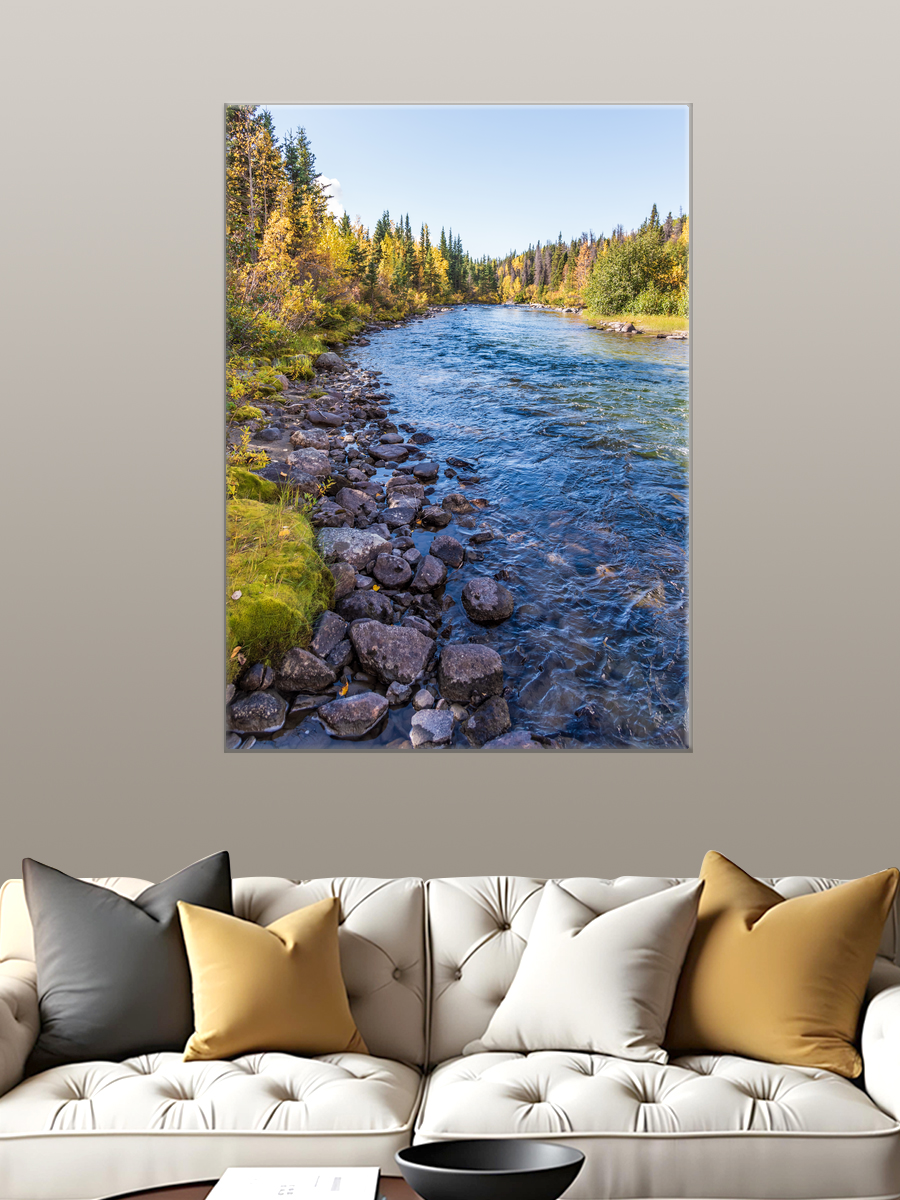 Обработанное