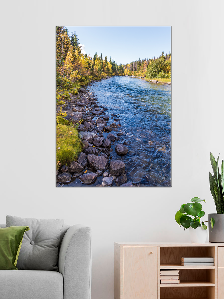 Обработанное