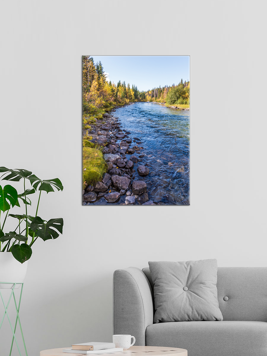 Обработанное