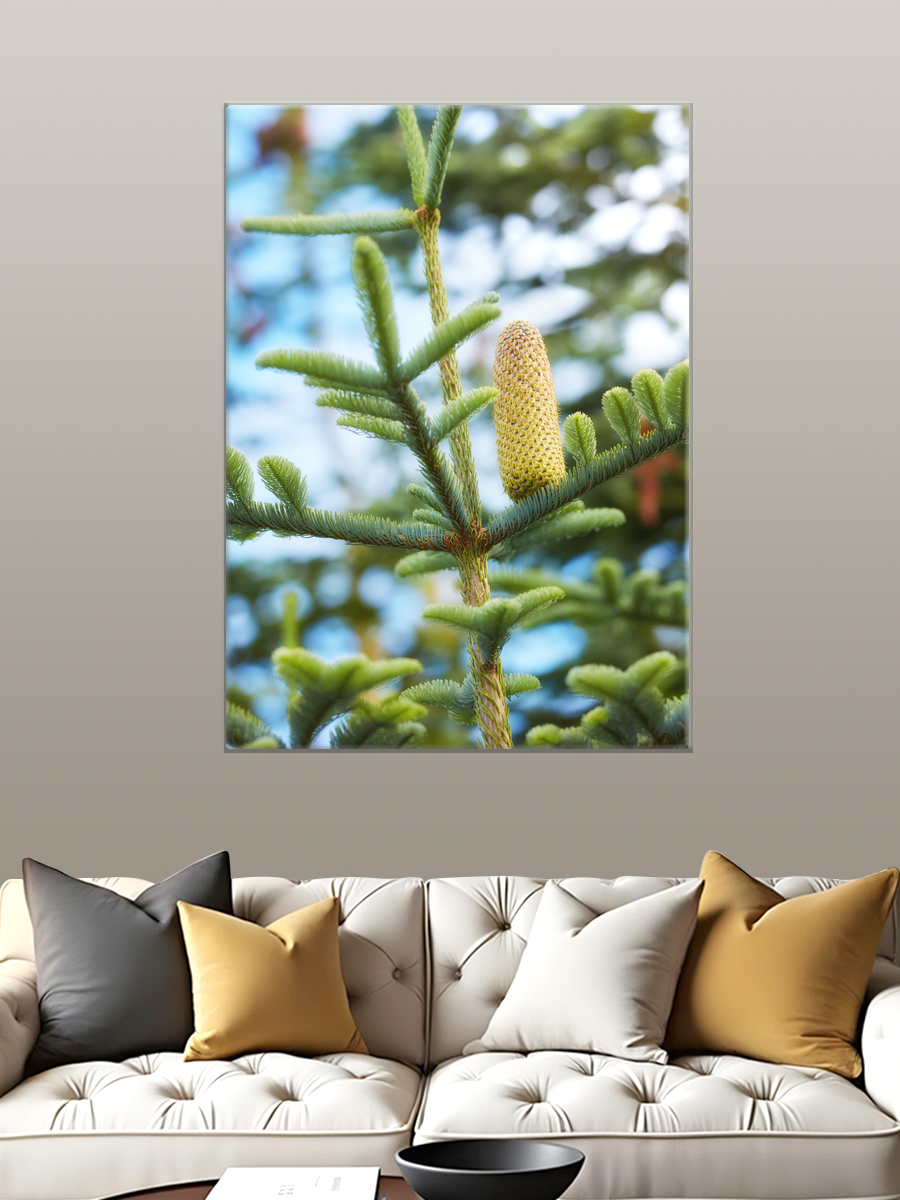 Обработанное