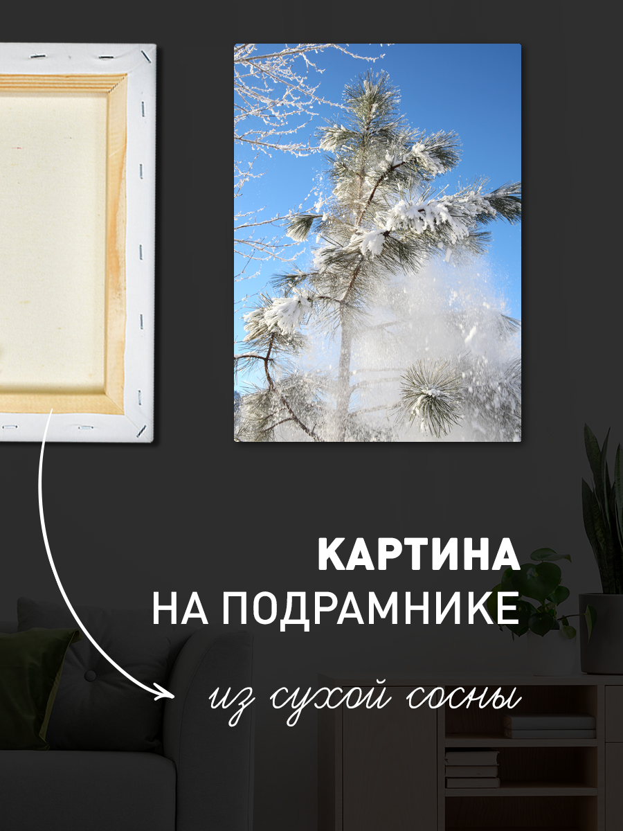 Обработанное