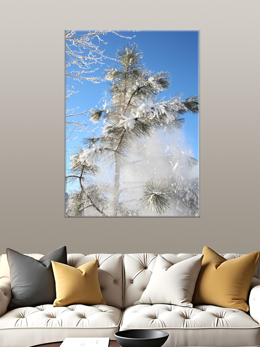 Обработанное