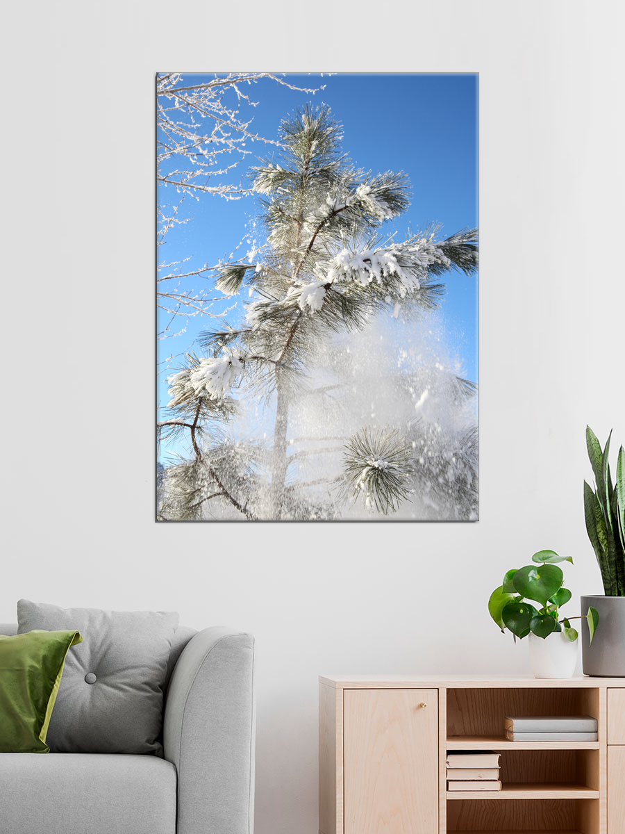 Обработанное