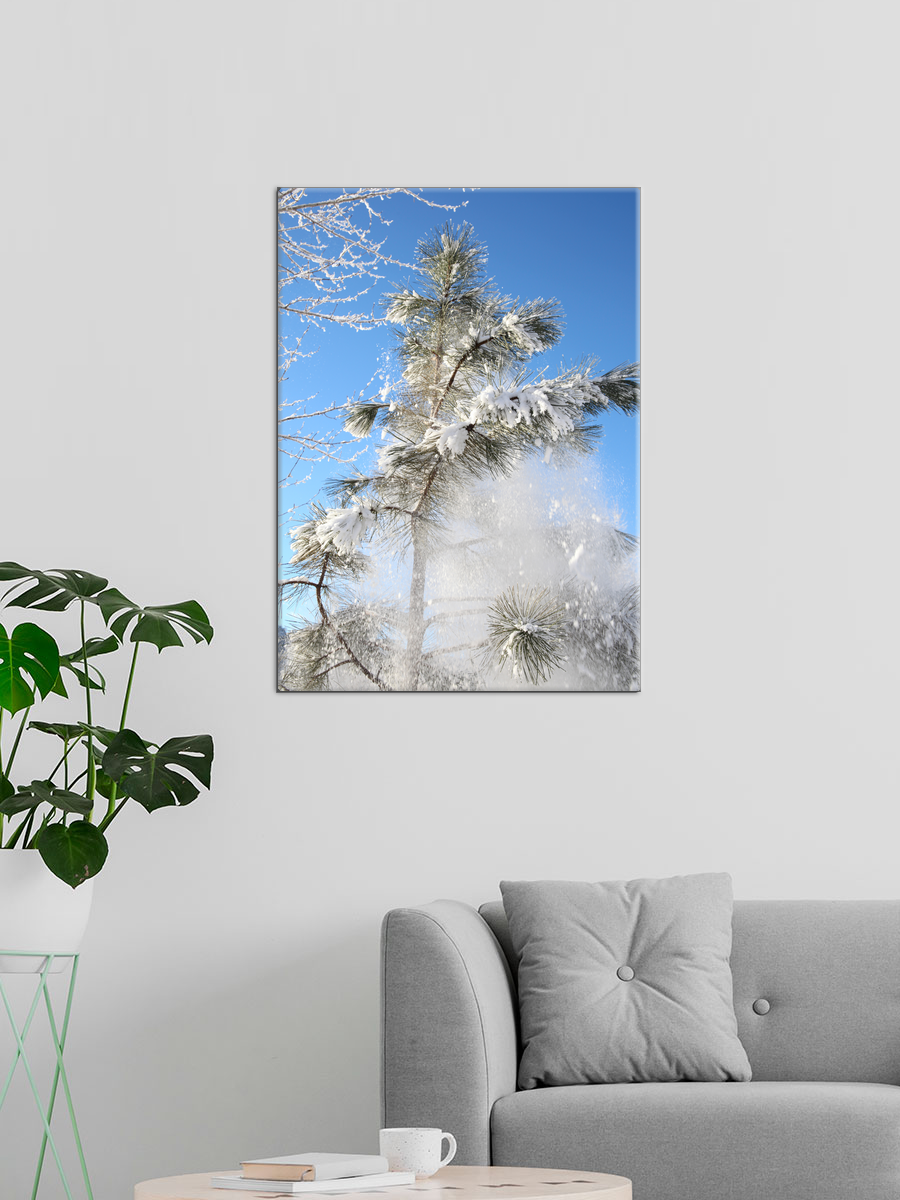 Обработанное