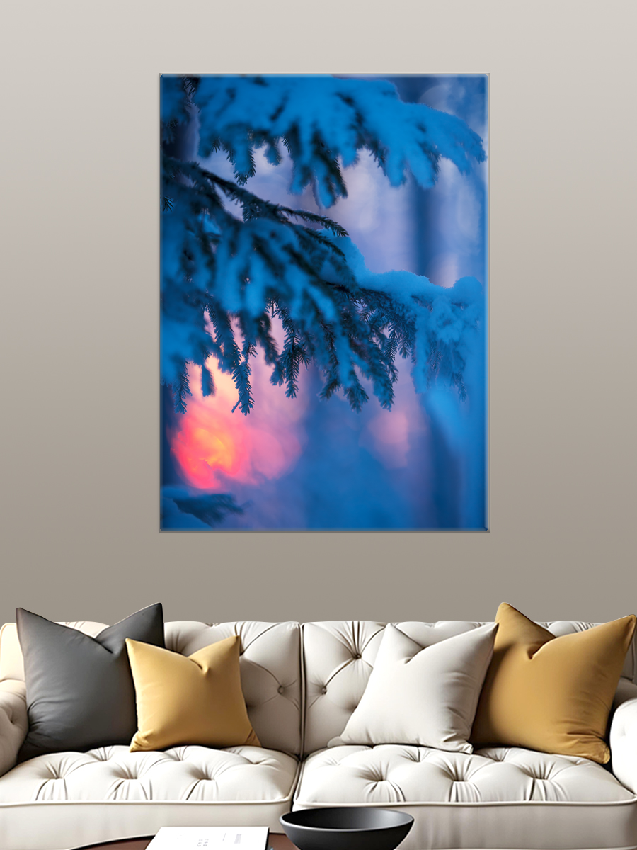 Обработанное