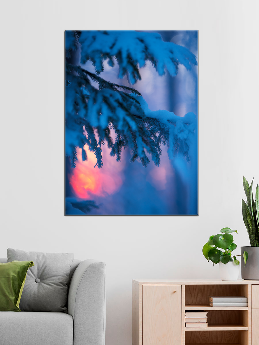 Обработанное