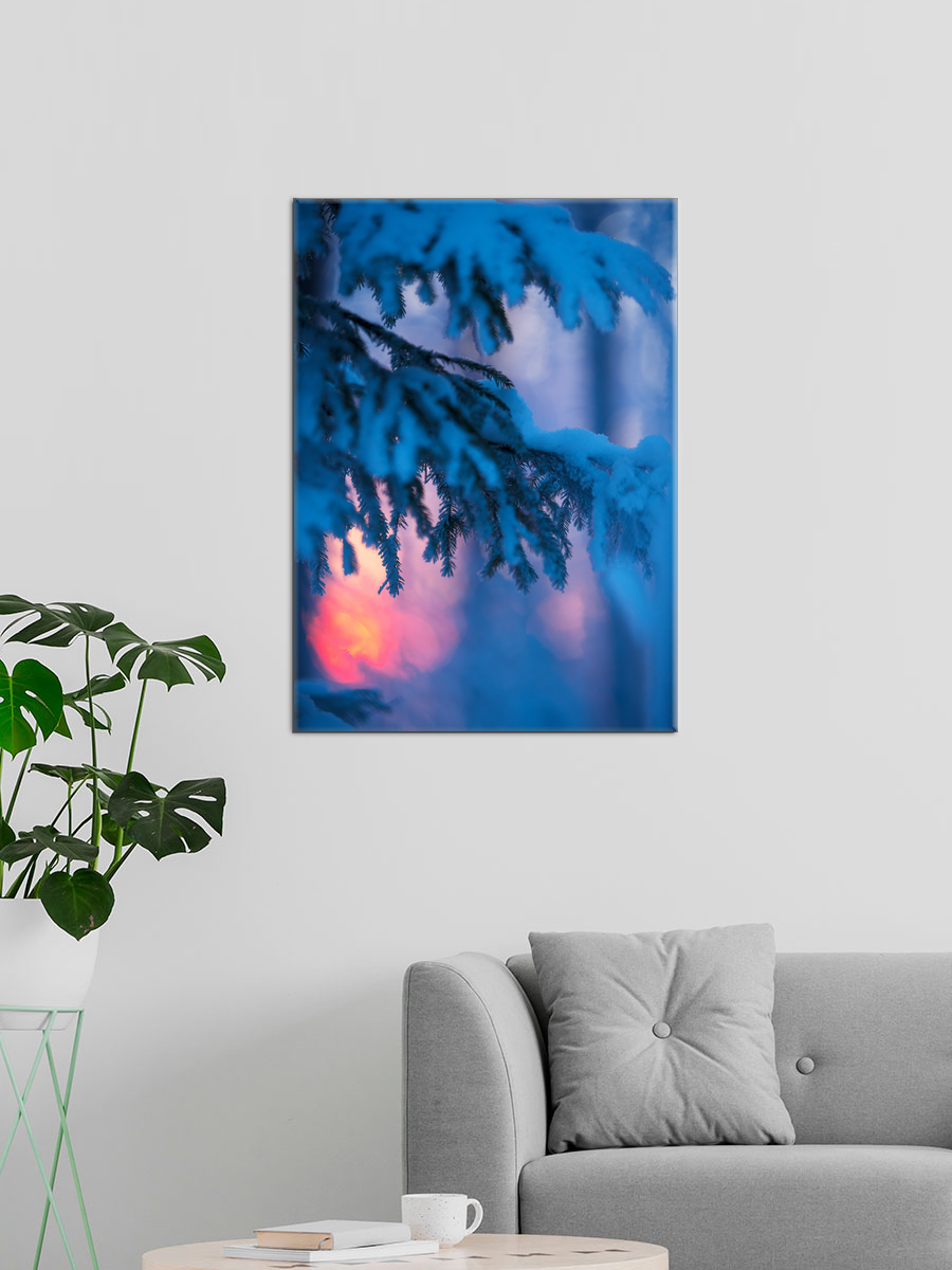 Обработанное