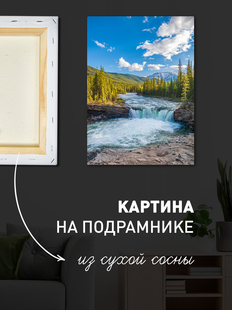 Обработанное