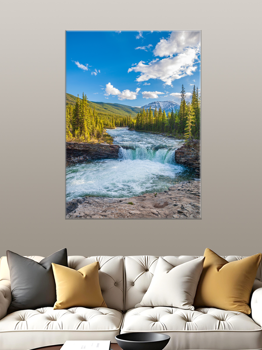 Обработанное