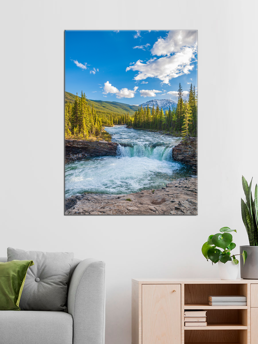 Обработанное