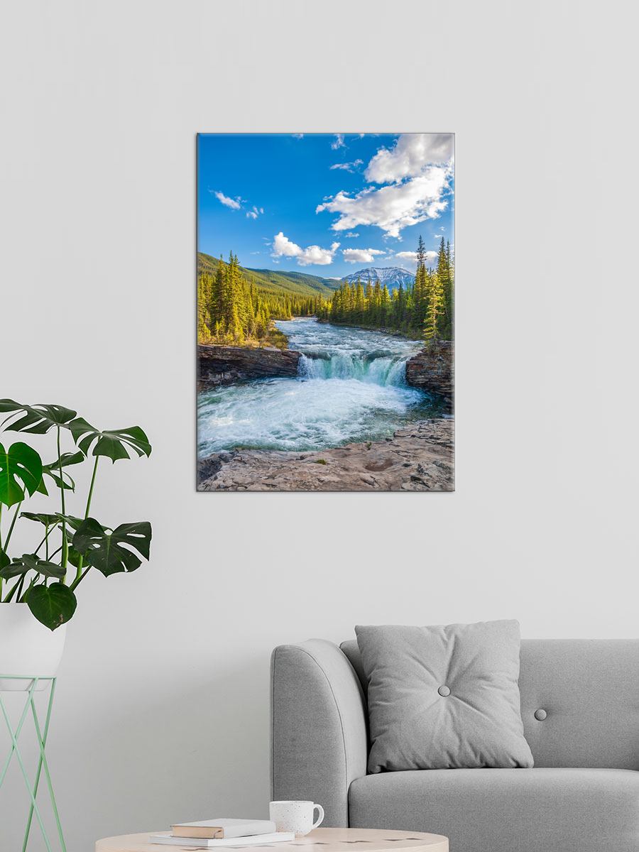 Обработанное