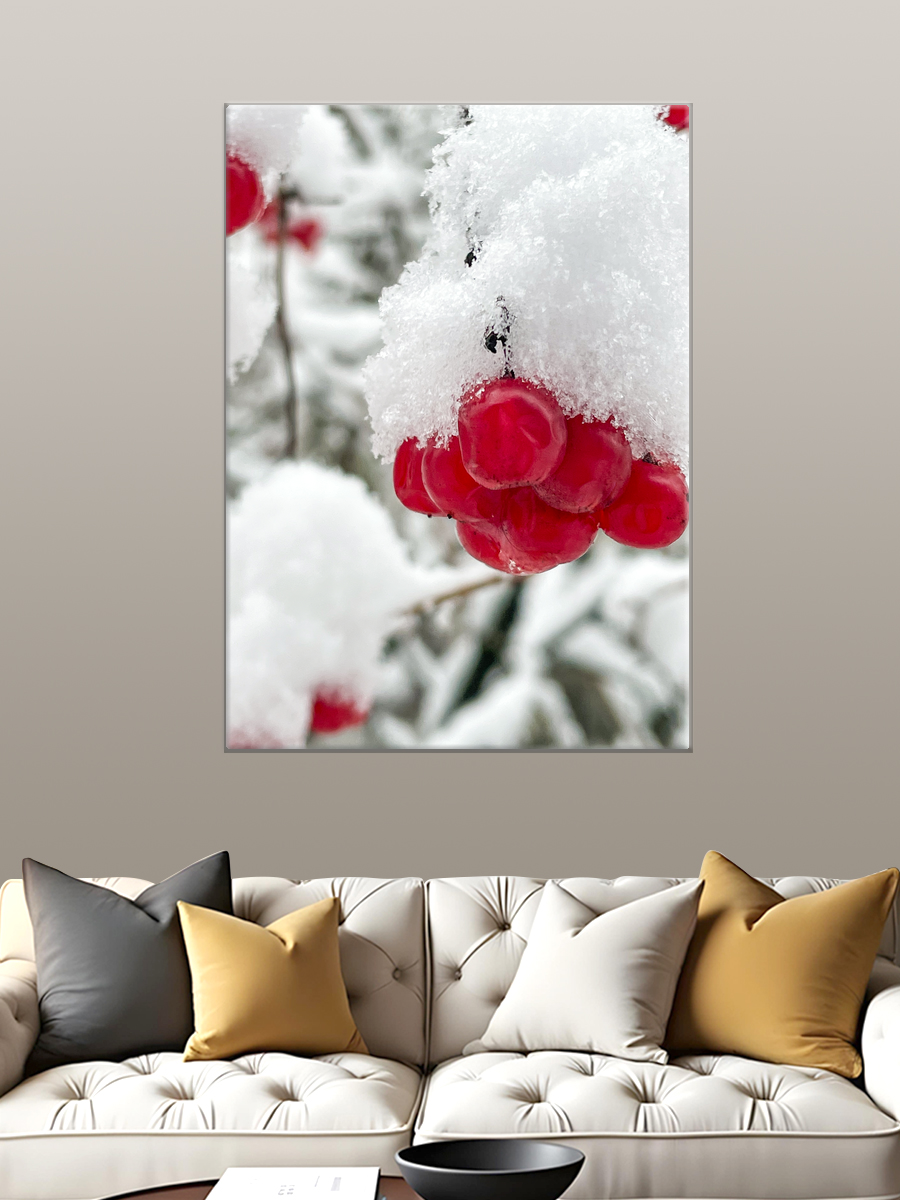 Обработанное