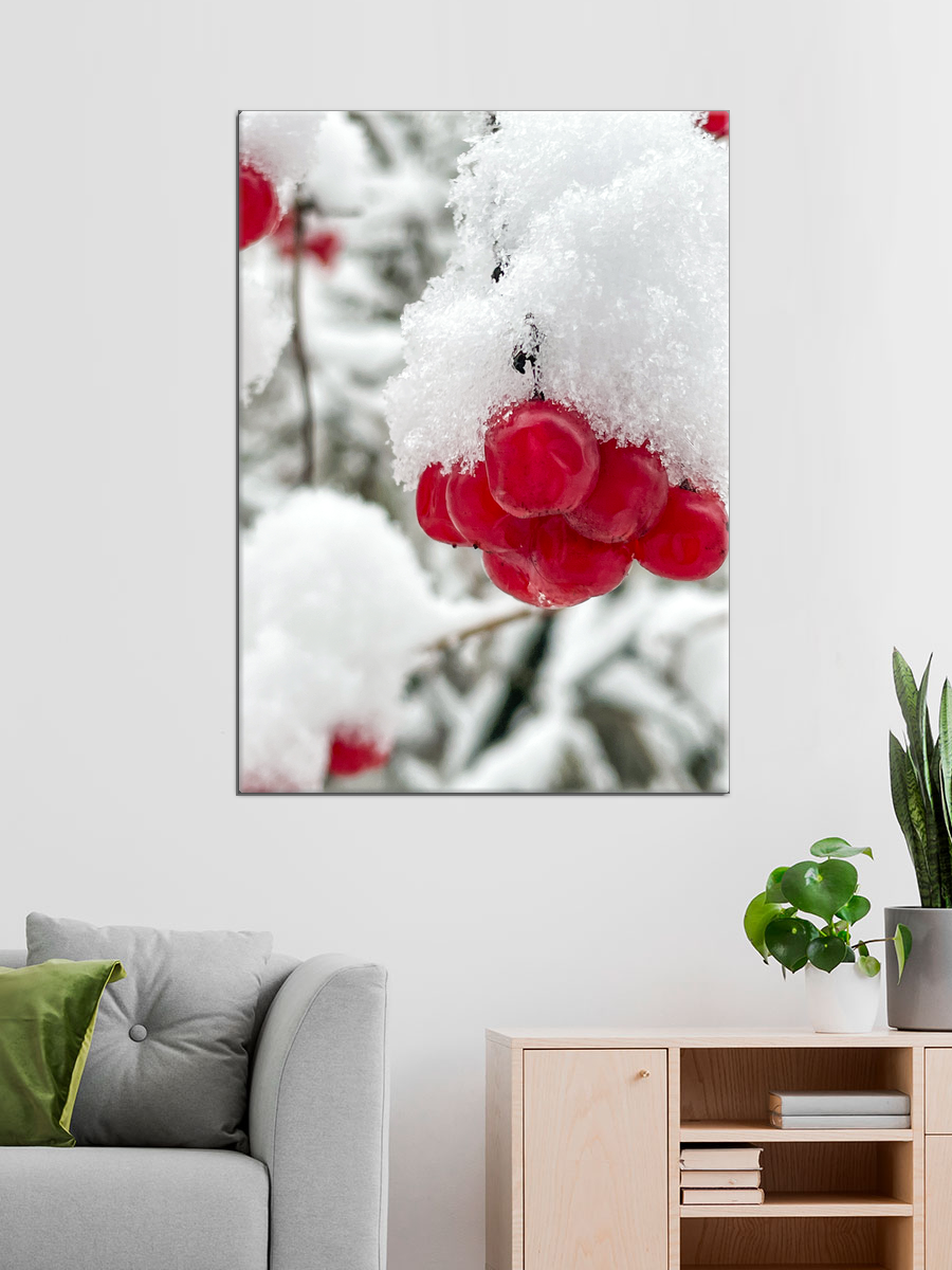 Обработанное