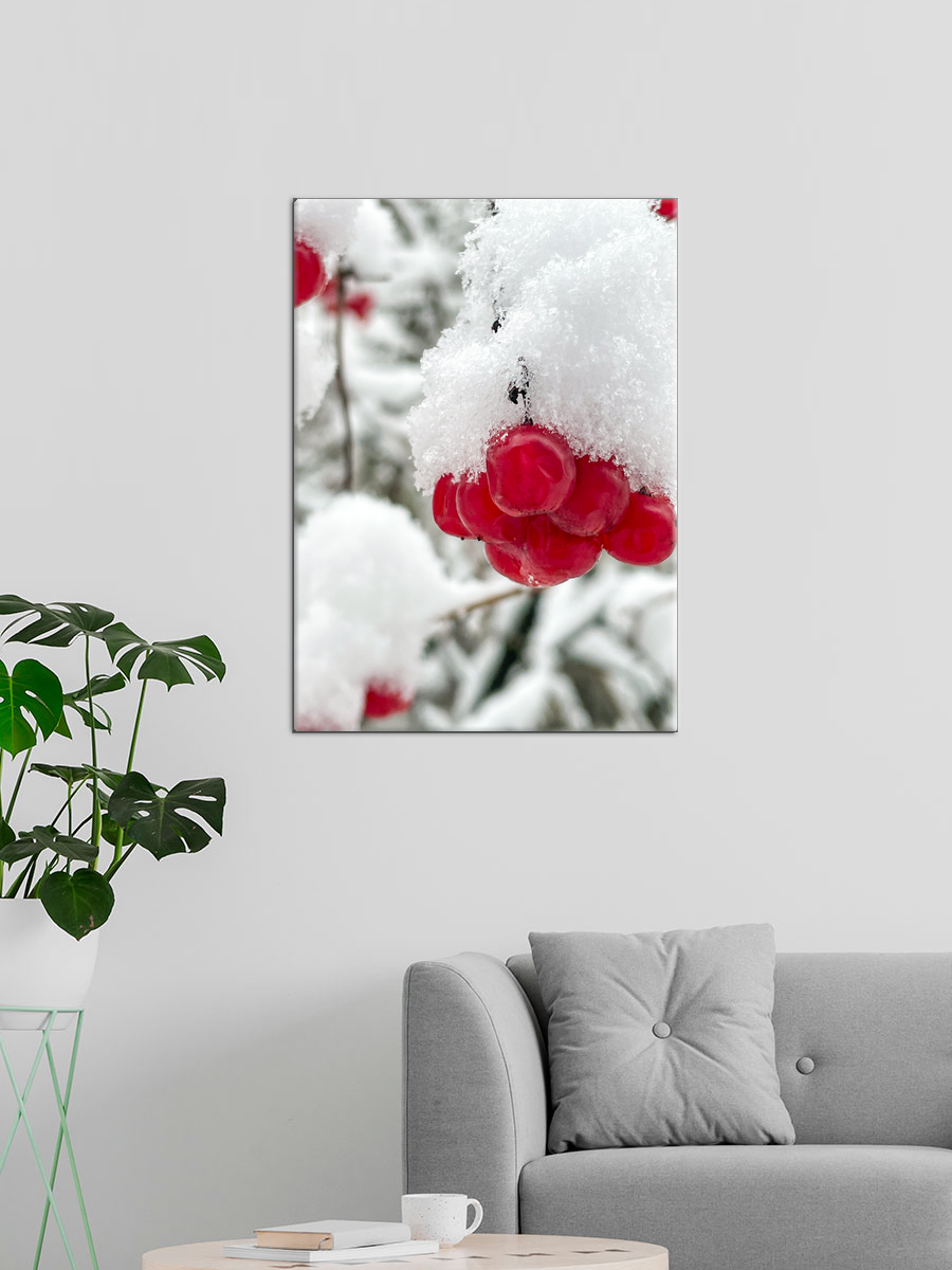 Обработанное