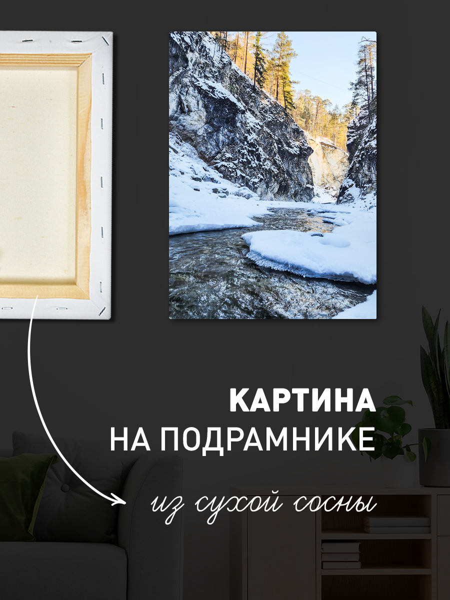 Обработанное