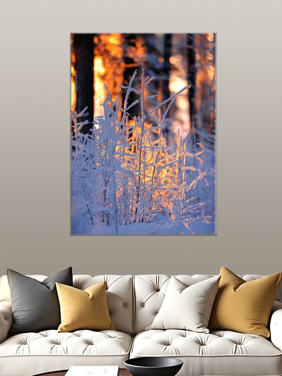 Обработанное