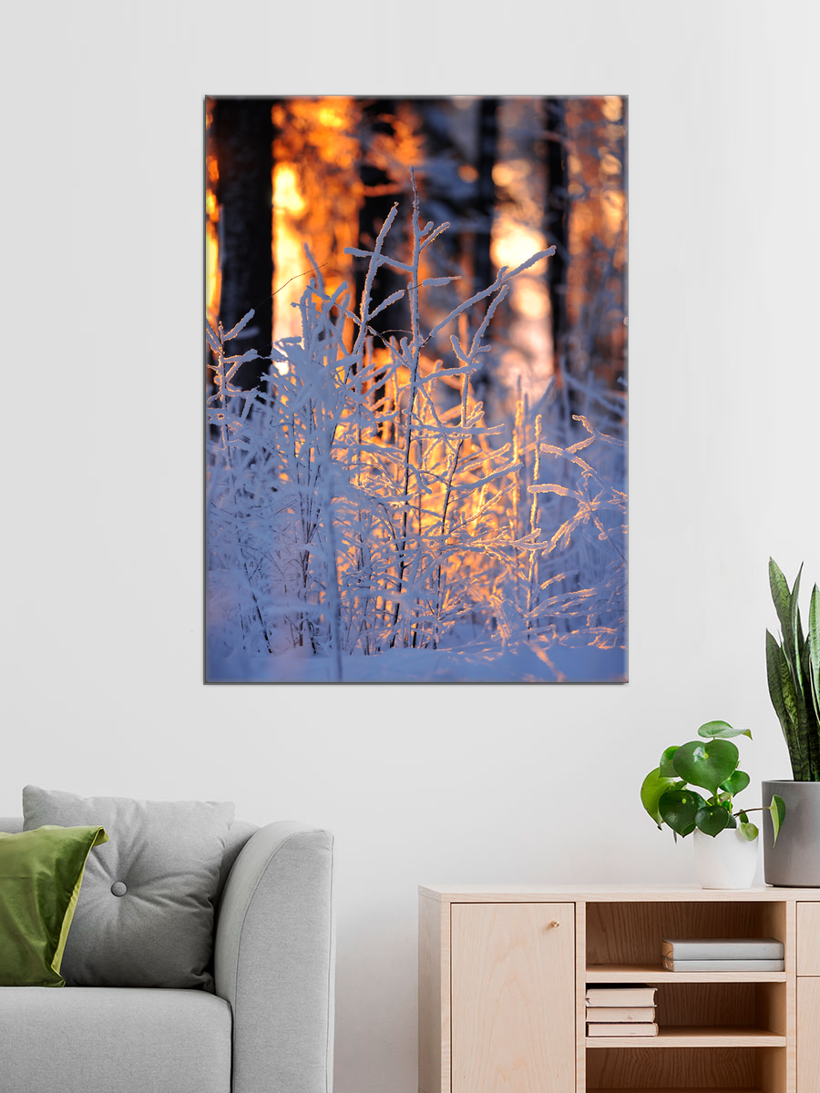 Обработанное