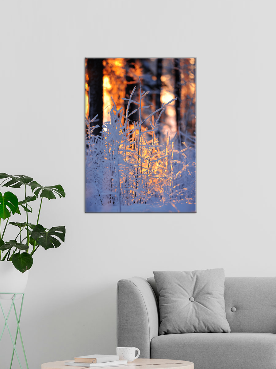 Обработанное