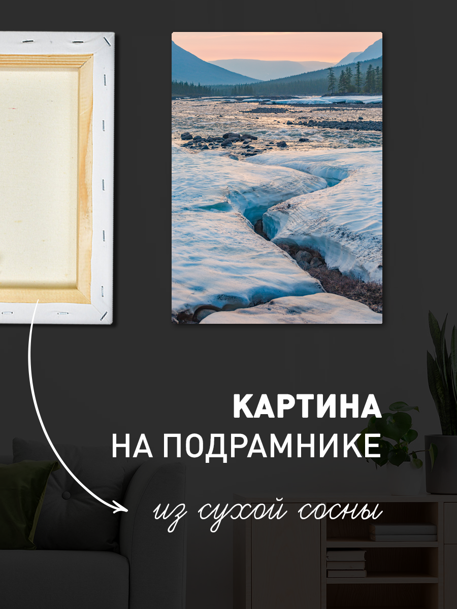 Обработанное