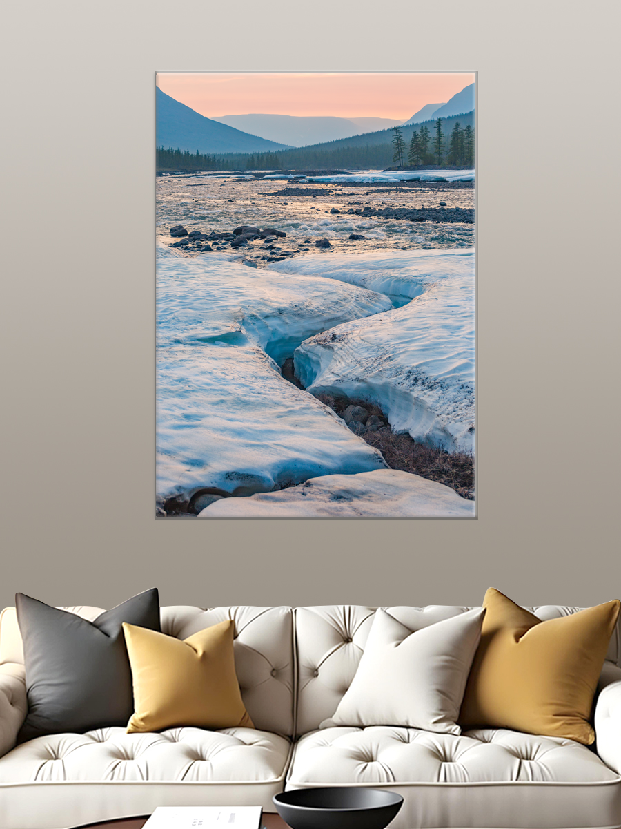 Обработанное