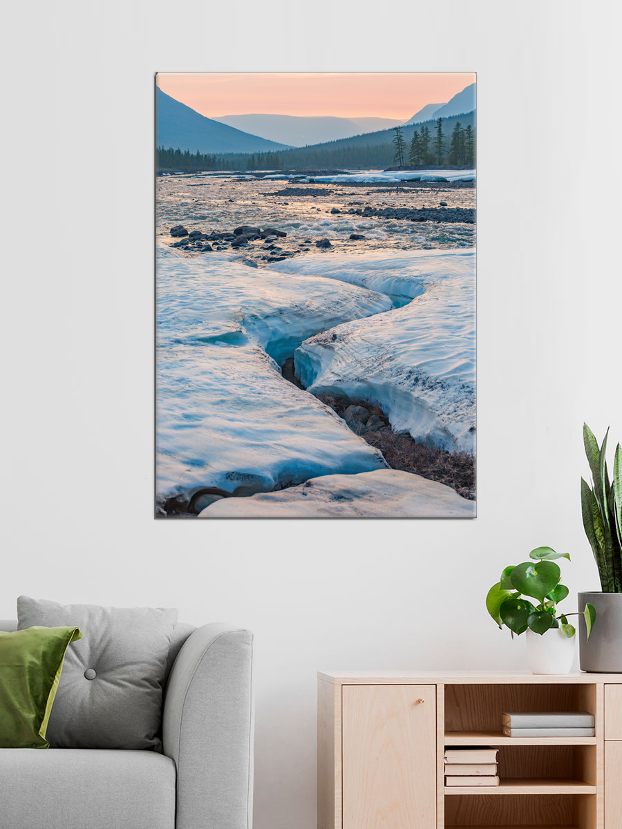 Обработанное