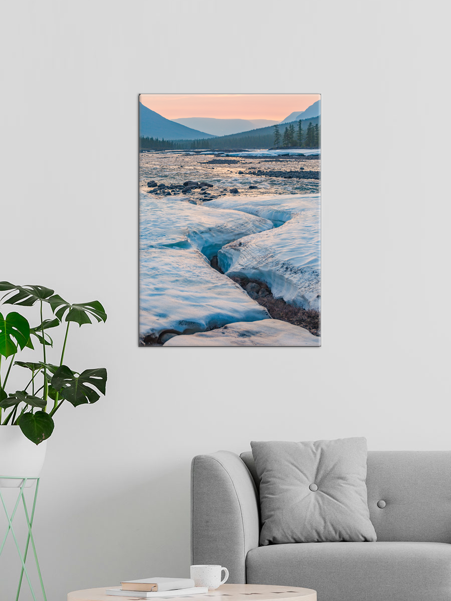 Обработанное