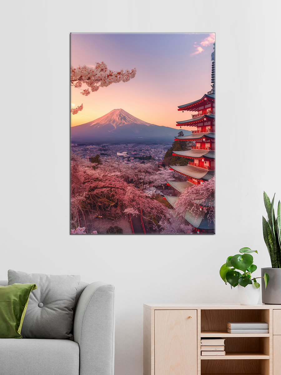 Обработанное