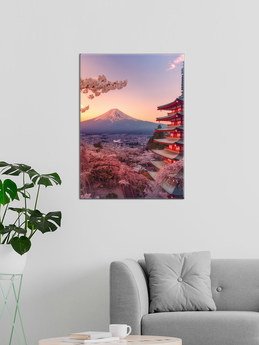 Обработанное