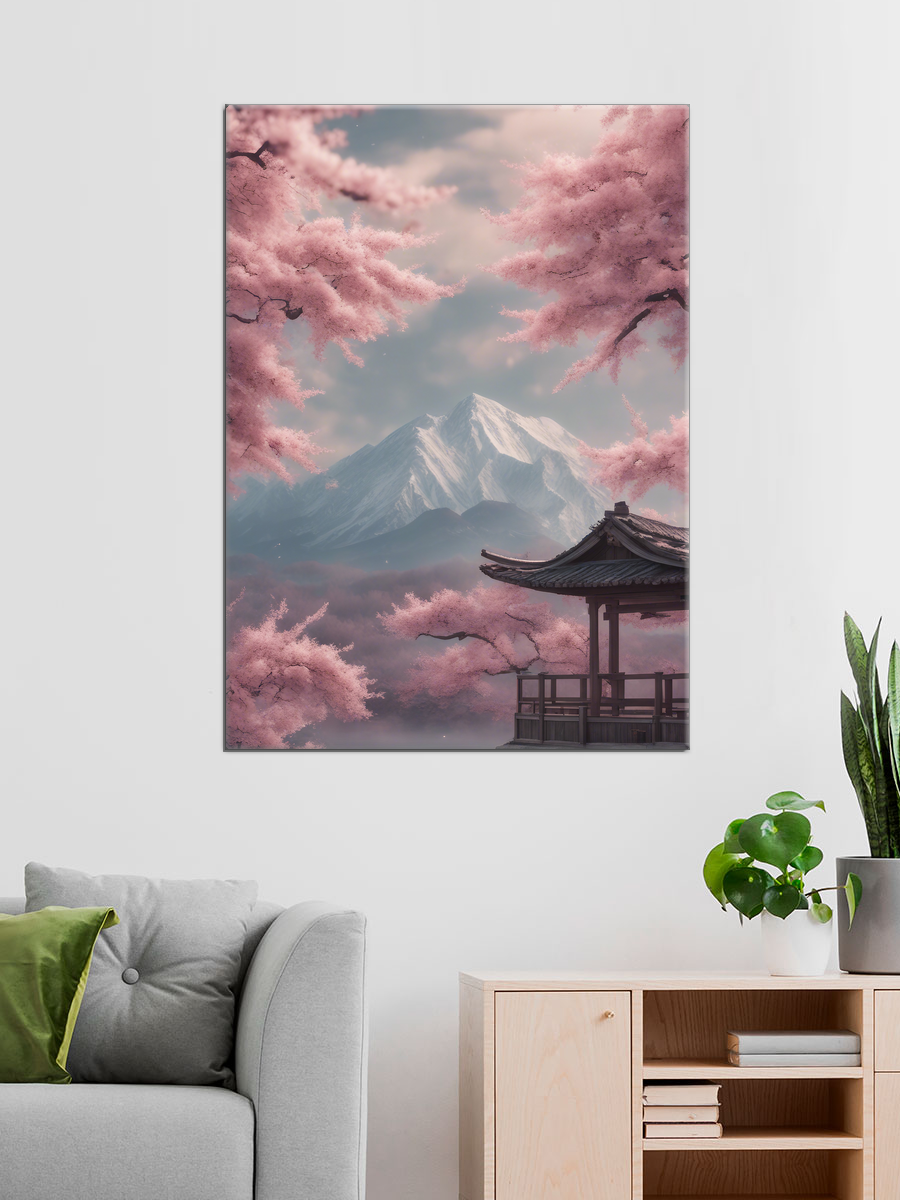 Обработанное