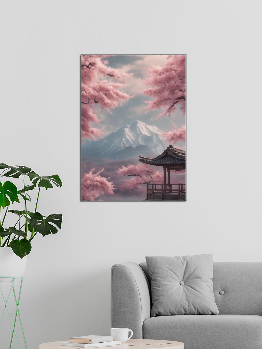 Обработанное