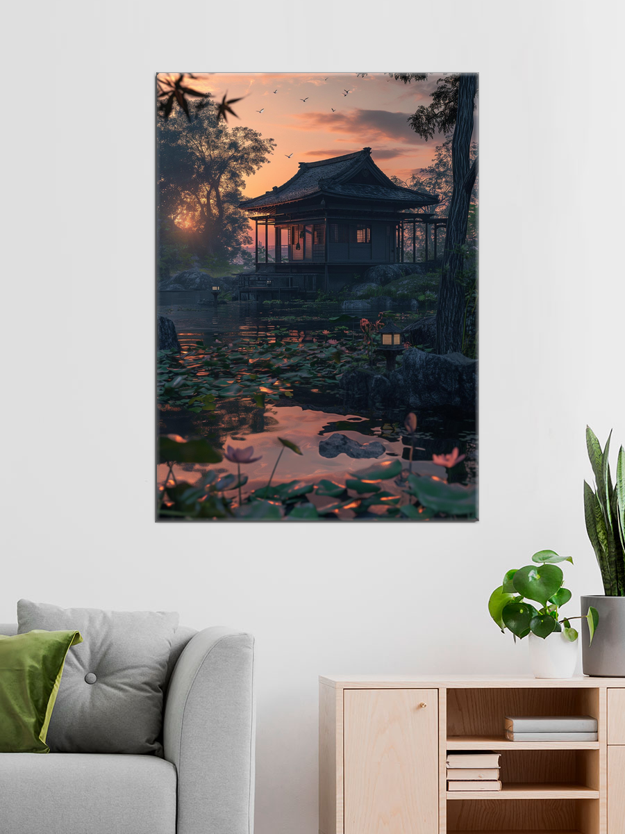 Обработанное