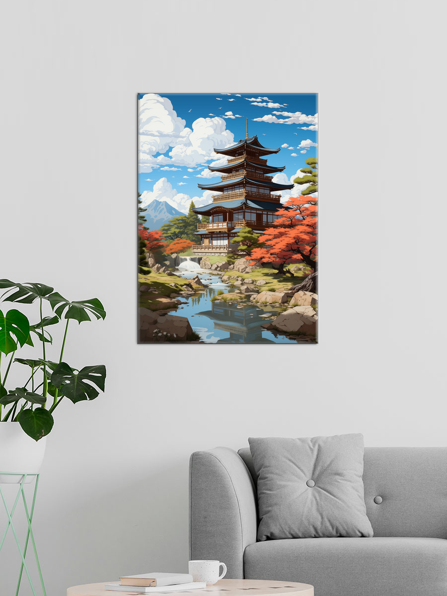 Обработанное