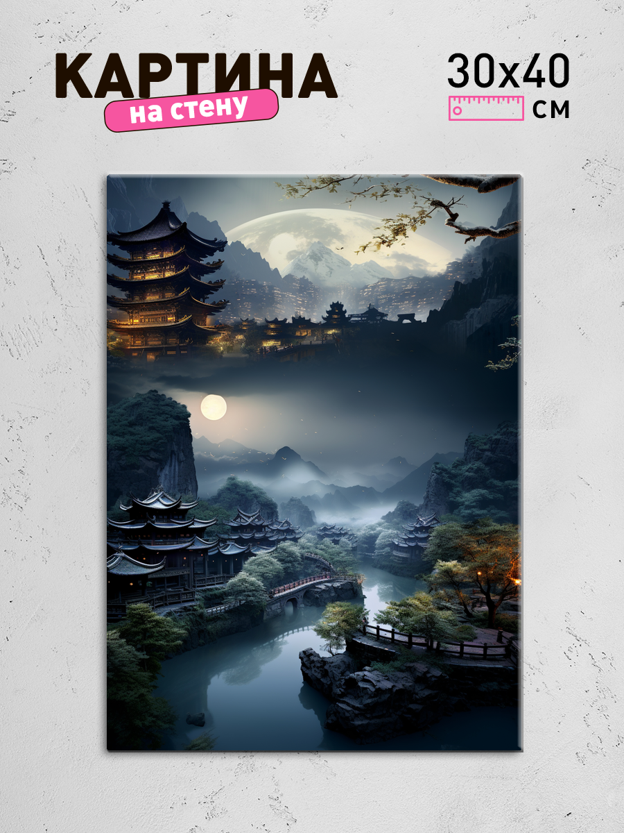 Обработанное