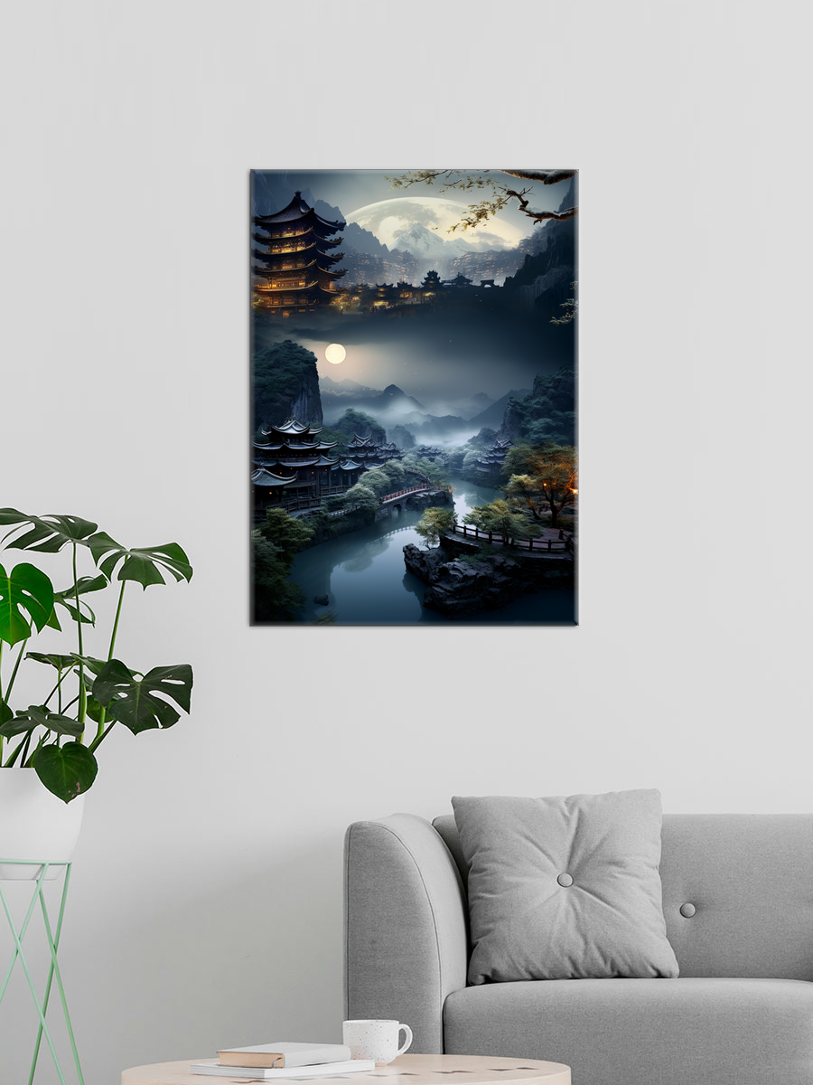 Обработанное