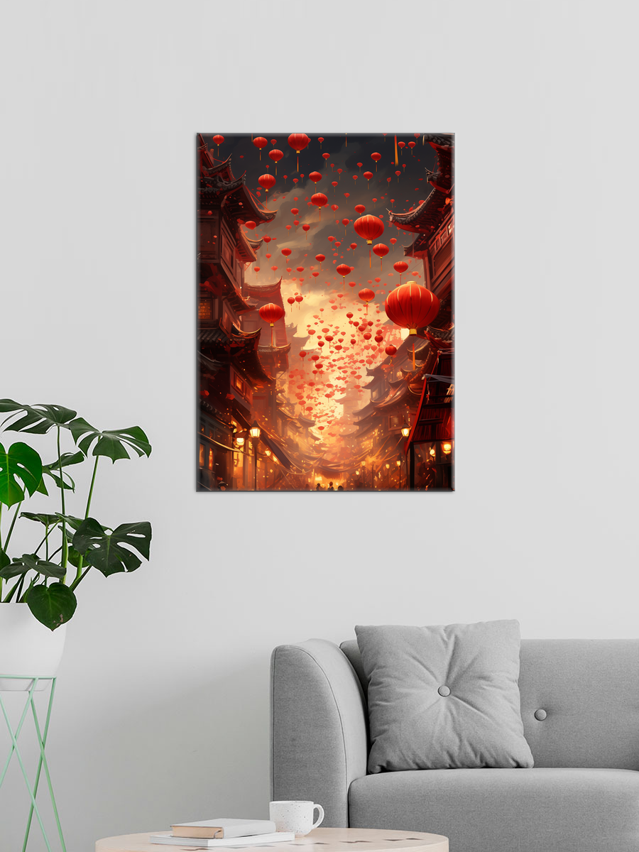 Обработанное