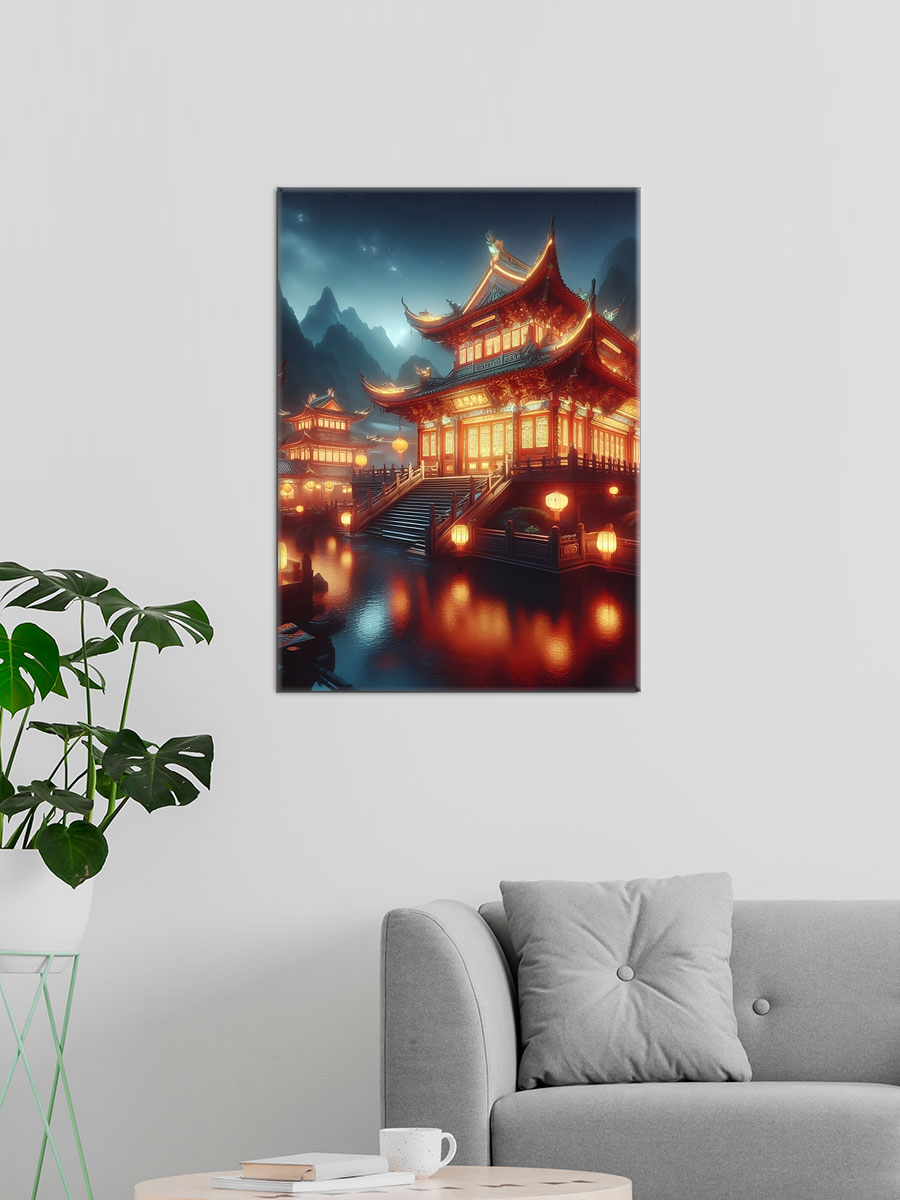 Обработанное