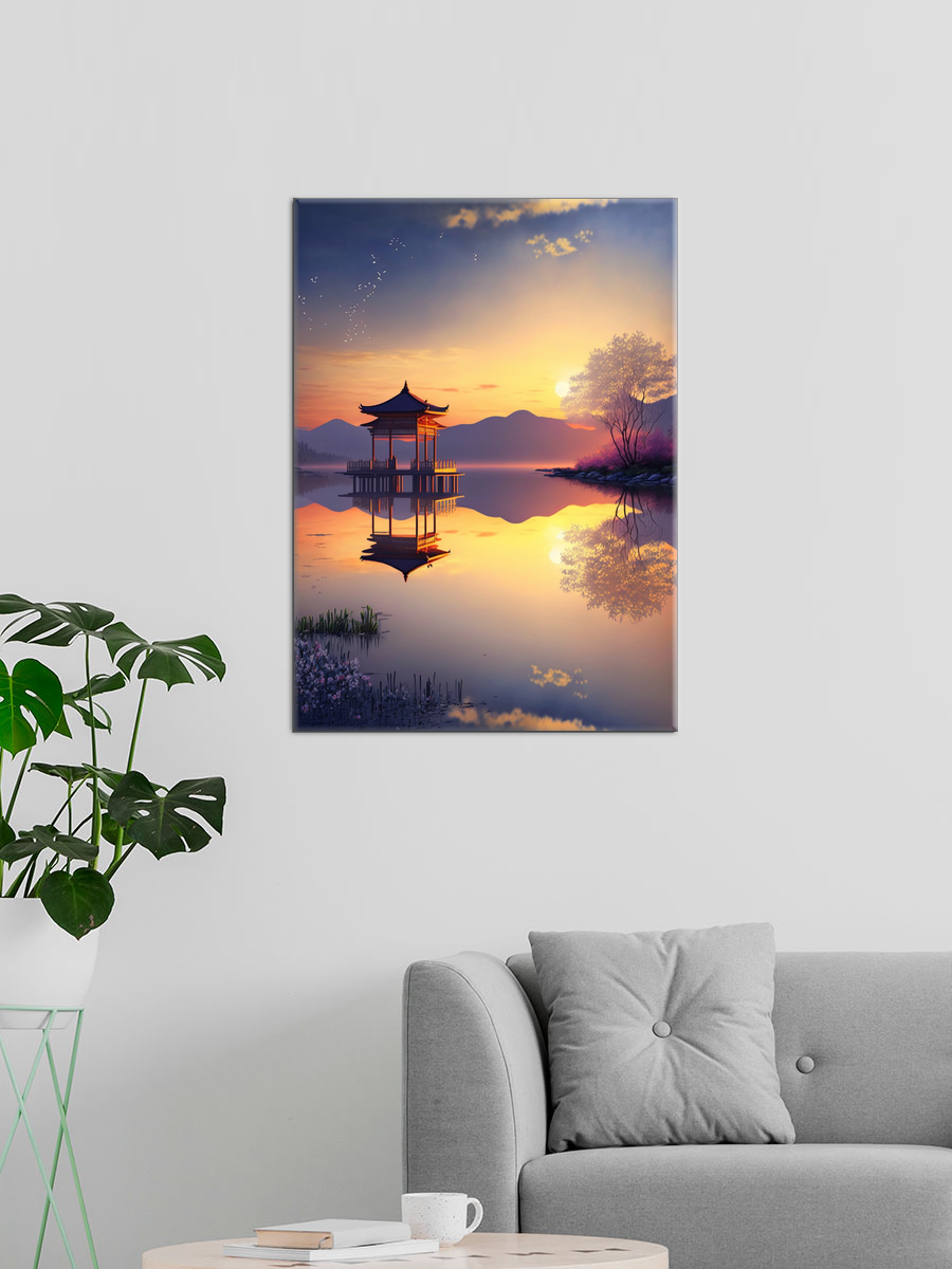 Обработанное