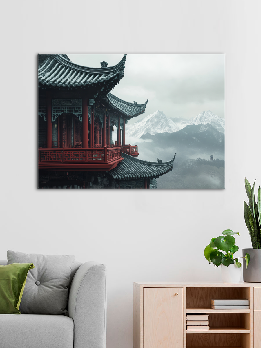 Обработанное