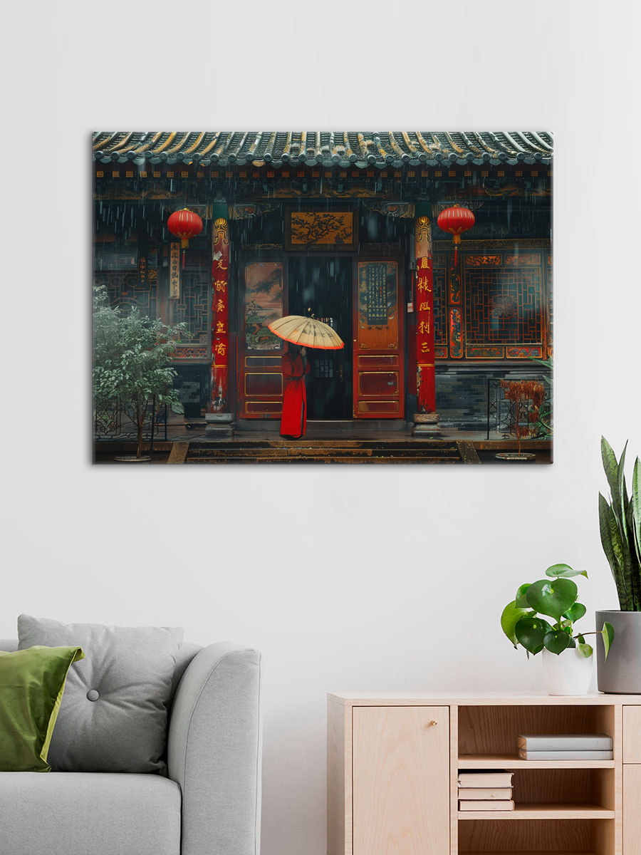 Обработанное