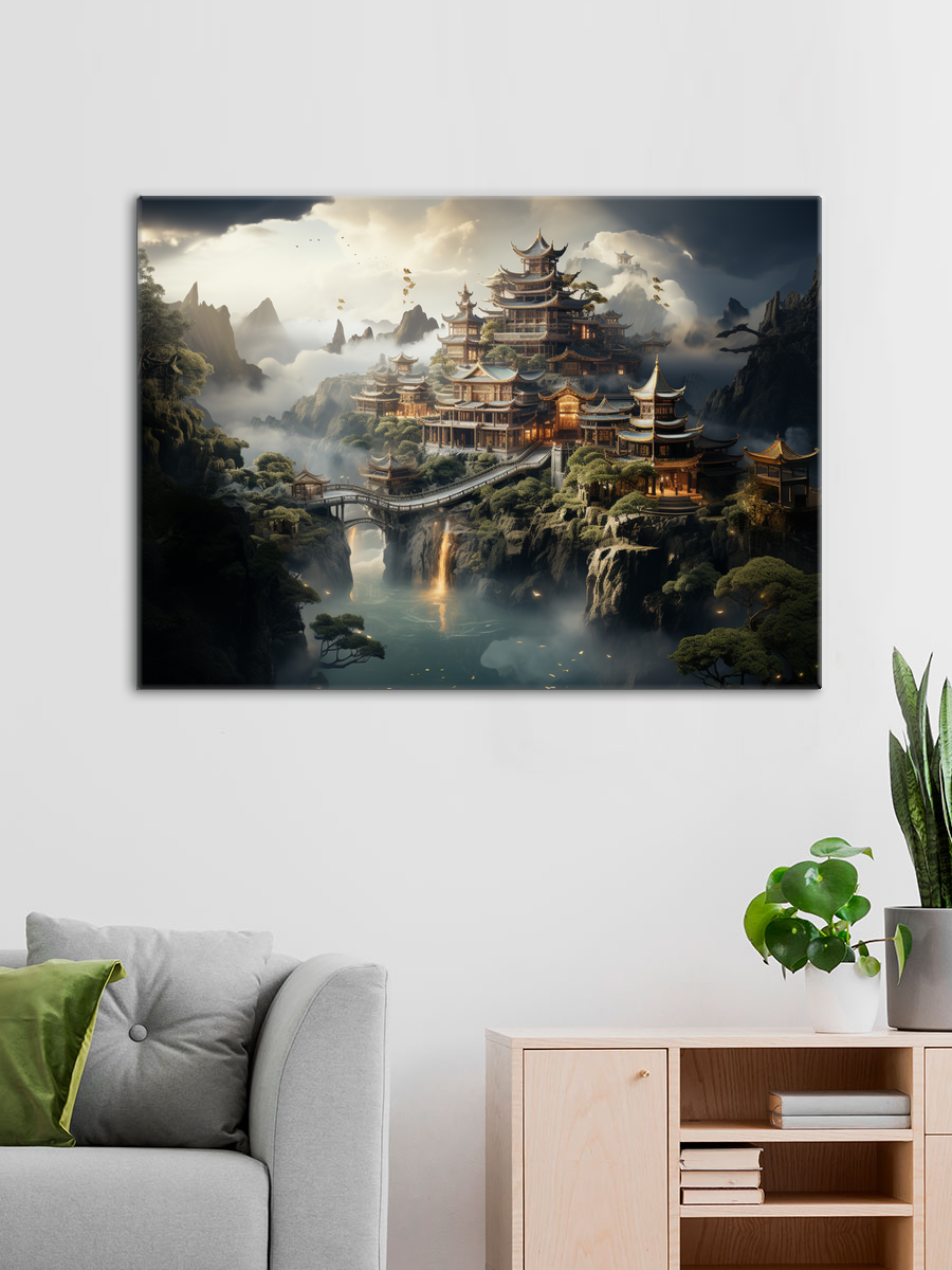 Обработанное