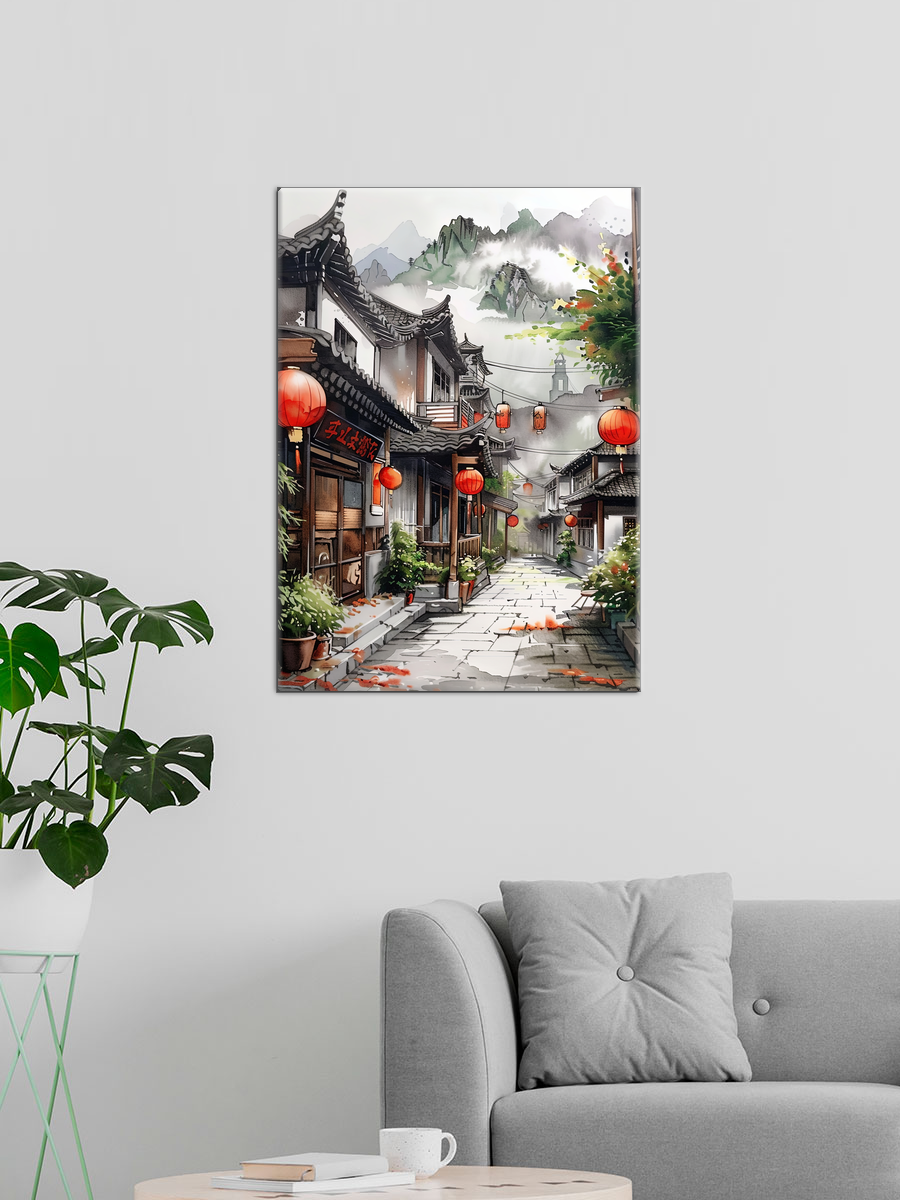 Обработанное