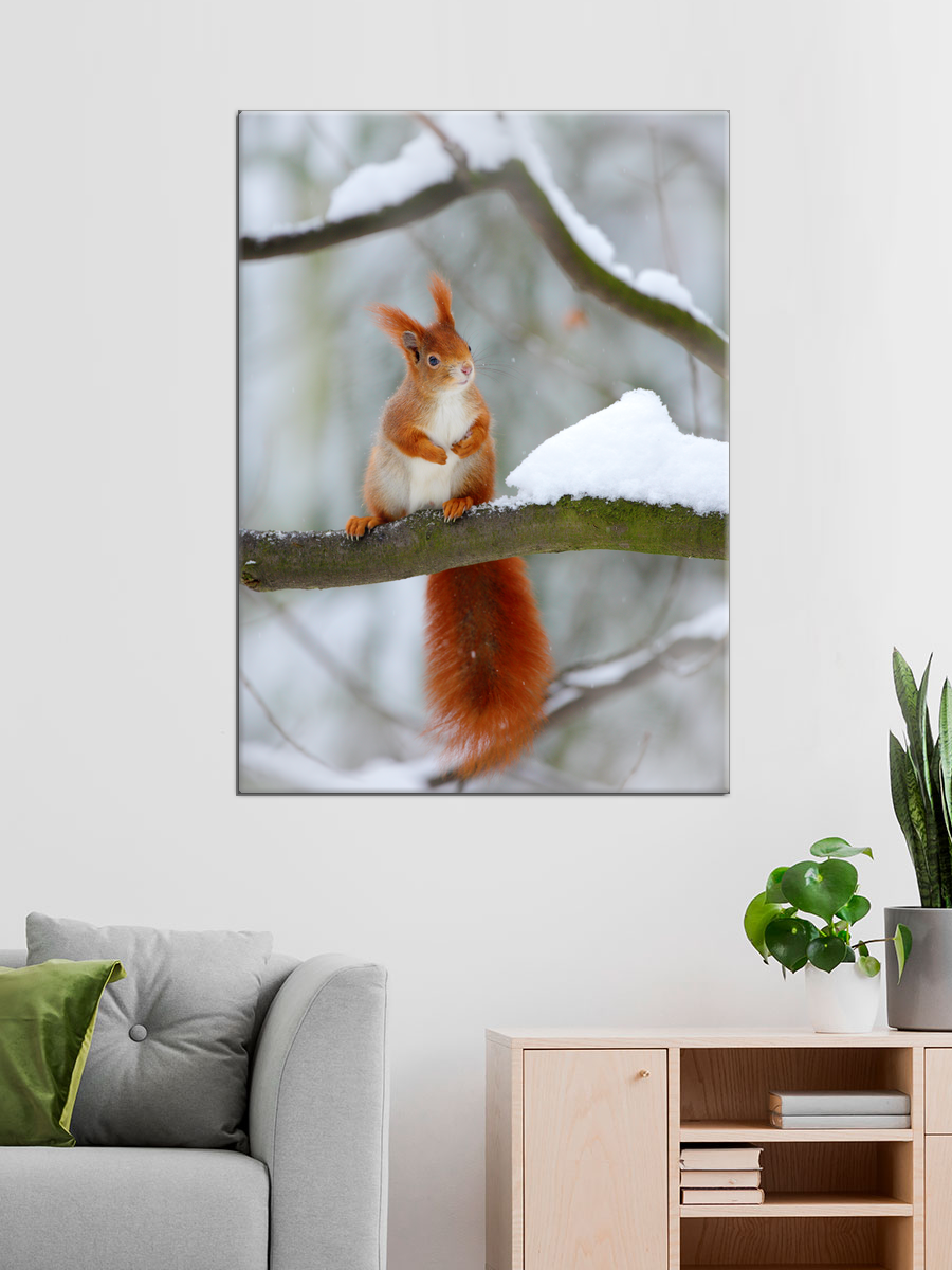 Обработанное